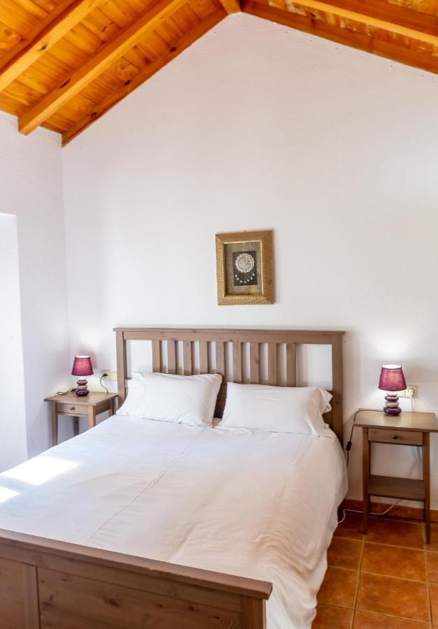Idyllic Townhouse In Marbella Old Town Villa Kültér fotó