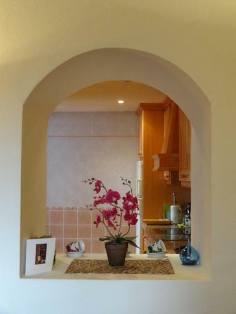 Idyllic Townhouse In Marbella Old Town Villa Kültér fotó
